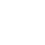 HACKSAW GAMING